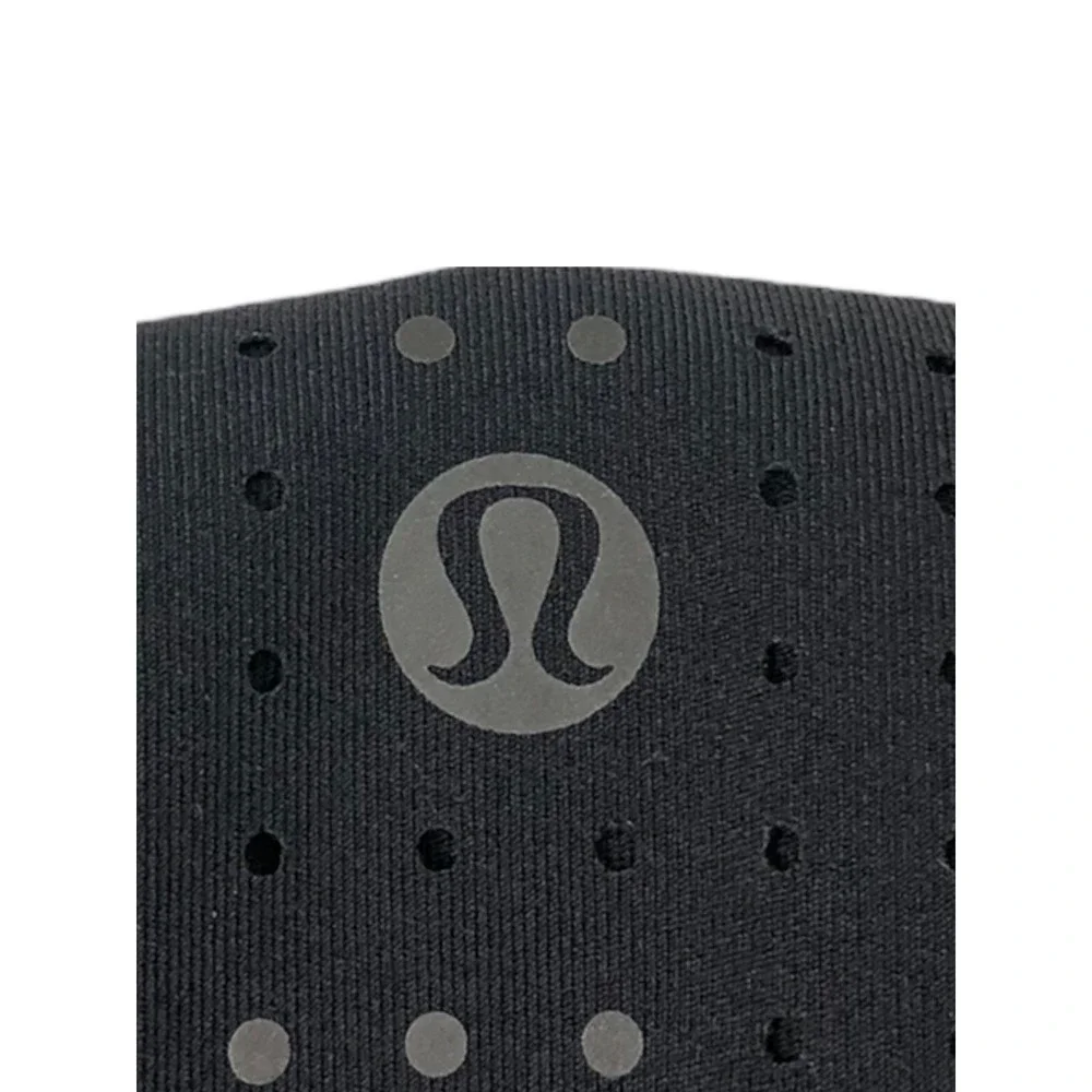 LULULEMON x SoulCycle RIDE & REFLECT TIGHT *28